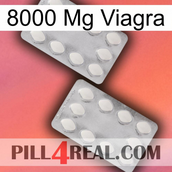 8000 Mg Viagra 17.jpg
